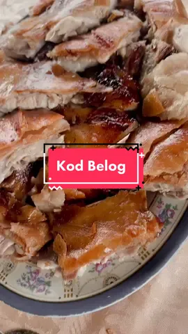 Kafana kod Belog - Banja Vrujci 🐷 #restoran #hrana #gdenarucak #gdenavečeru #večera #ručak #pečenje #pecenje #srbija #srbijatiktok #srbijatiktok🇷🇸 #najboljahrana #banjavrujci #fyp #4u #foryoupage #viral #viralvideo #srbijafyp #domacahrana