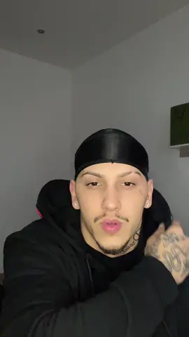 #worldcup #foryou insta: George.r2