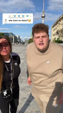 Antwort auf @✨🦋✨🦋✨🦋✨🦋✨ 