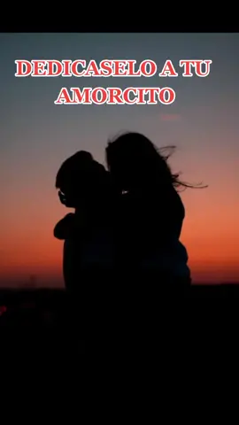 #cuantodaria#porgritarlesnuestroamor#🥺☺️ #😔😔