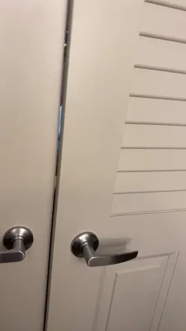 5 minutes before, my charger tip broke off inside my phone and I pulled it out with my teeth.  #bobsburgers #bobsburgerscosplay #bobsburgersmovie #fy