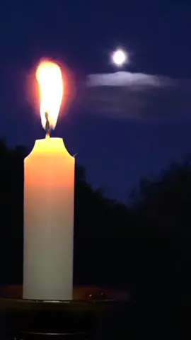 我知道你最近很累，哭一下没关系的。#鼓励语录 #คําหนุนใจ #เรียนภาษาจีน #learnchinese #ຮຽນພາສາຈີນ🇨🇳📚🖋 #ntawdsuav #ชีวิตต้องสู้ #แปลจีน #ຮຽນພາສາຈີນໃນຫນື່ງນາທີ🇨🇳🇱🇦