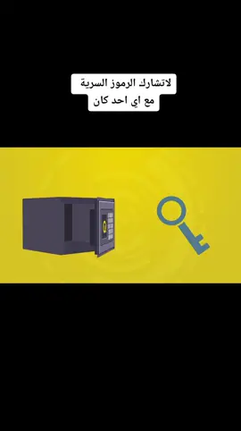 #كي_كارد #الدفع_الالكتروني #كي #ماستر_كارد