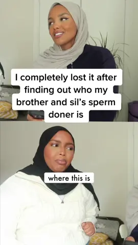 What is going on here??? Link in bio for full video #fyp #foryou #redditstories #redditreadings #sper #infertility #betrayal 