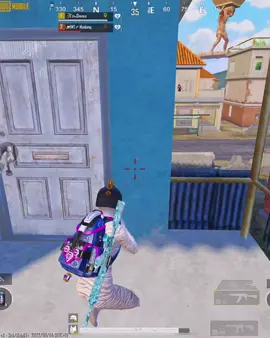 Sorry Victor🥺🫣🇦🇫#viral #fyp #foryoupage #foryou #4ubaba #donyagak