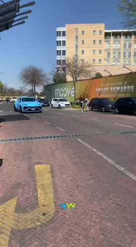 Had to be the craziest lamborgini urus in SA🇿🇦🥶 #finestwhipssa #supercars #lamborghini #urus #fyp 