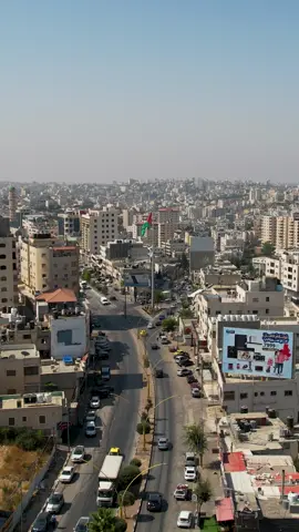 📍مدينة الخليل _فلسطين🇵🇸 #photography #wael_dana #رحلات #فلسطين🇵🇸 #الخليل #خليل_الرحمن #تصويري📸 #بلادي 