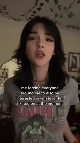 #fyp