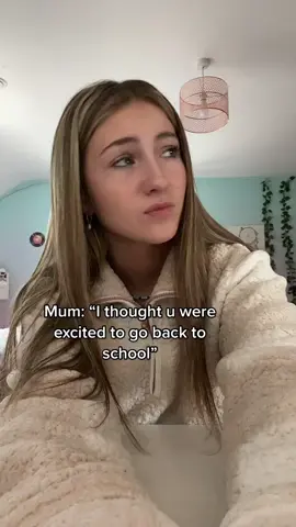 No one’s excited 🥲😐 #school #sad #foryou #xyzbca 