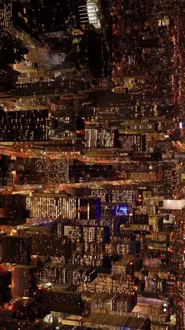new york! #fypシ #xyzbca #newyork #4k #hdr #quality #lqkivfx #edit #fyp