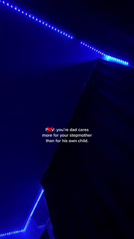 #fypシ #dad #idk #child