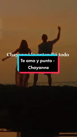 #cancion #teamoypunto #chayanne 