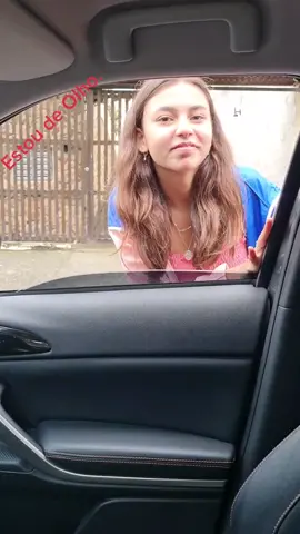 #foryou #fyp #fyy #deolho #cuidado @mafe.oliveira7 