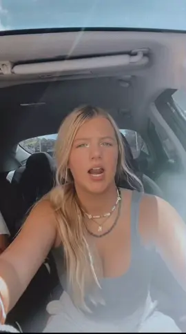 car tiktok’s w brady!!#foryoupage #fypシ #viral