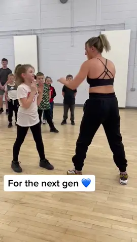 What it’s really all about 🙏 #womensboxing #feelgood #sports