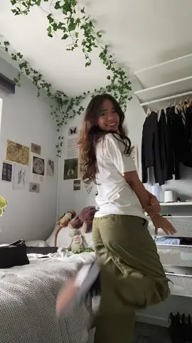 i have school tmr wtf 