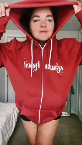 My Mamahood #jomamatok #bodypositivity #transition 