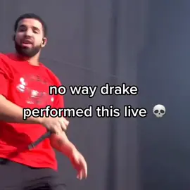 #goofy #drake #drakethetypeofguy #thechickensong #meme #joke #fyp