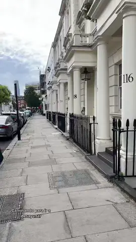 También nos dieron descanso pero se me olvidó grabarlo 😩 #acting #reepovss #london #actingschool 