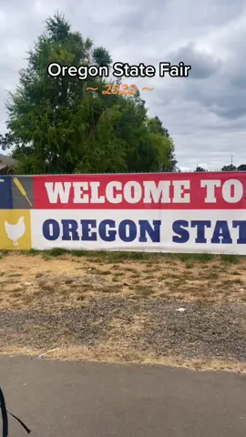 Things to do in Oregon #oregon #oregoncheck #oregonstatefair #oregonstatefair2022 #travel #carnival #carnivalgames #fyp #art #artgallery #fall #statefair 