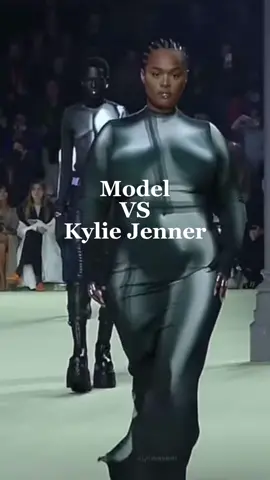 ✨ | Model VS Kylie Jenner #modelvscelebrity #modelvskylie #kylijenner #foryoupage #trend #celebrity #plssupport #fppppppppppppppppppp 