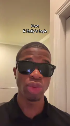 subscribe to my yt: @spicewrld