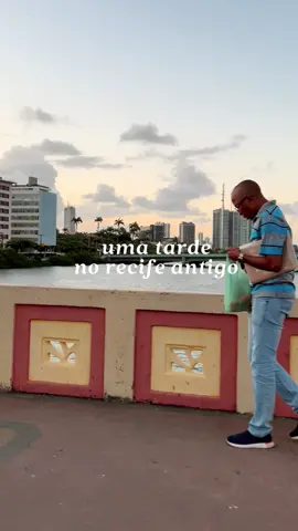 ☘️ #visualdiaries #recife #café #foryou #fy 