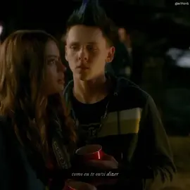 ansiosa para eles na s5!! #fyp #fy #cobrakai #cobrakaiseason5 #hawk #elimoskowitz #moon #mooncobrakai #hawkandmoon #mtfavs_ 