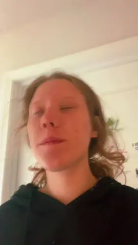 When you get two different roles for a play 😭😂 