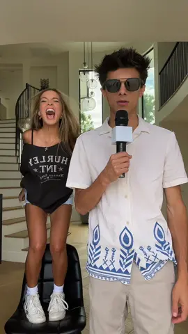 What a performance @brentrivera 