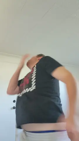 #stitch with @nasfromthegram constipation who??