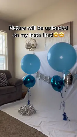 Our baby turns six months today😭 #babytok#babiesoftiktok#halfbirthday#6months#momtok#MomsofTikTok#boymom#babyboy#milestone#ftm#sahm#youngmom