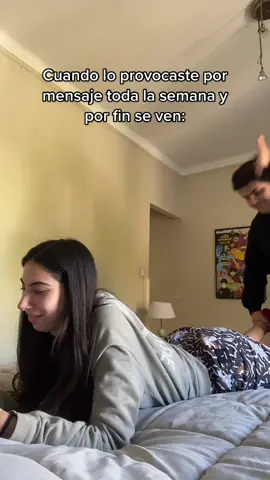 Todos los viernes😅