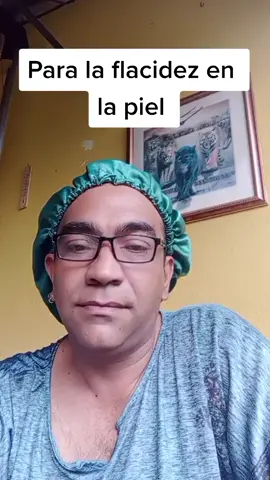 #escucha #laverdad #amate #cremascorporales #secretodelaabuela🧓 