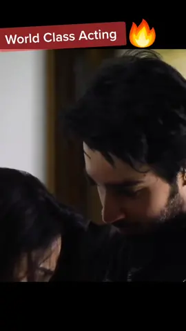 Saba qamar & Bilal Abbas best acting 🔥👍😍 #sabaqamar #bilalabbas #bilalabbaskhan #sabaqamarzaman #cheekh #arydrama #arydigital #bestcouple #negativecharacter #womenrights #iconicscene 