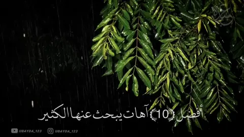 #ubayda_123 #fyp #اهات #اهات_حزينه #مؤثرات #للمونتاج #للمونتاج #للتصميم #مونتاج 