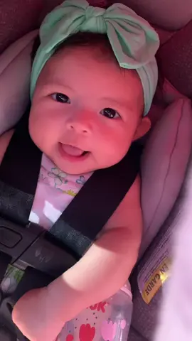 🥰 #MomsofTikTok #babiesoftiktok 