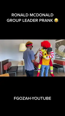 (NO ONE WAS HARMED IN THIS) FULL VIDEO ON FGOZAH YOUTUBE#fyp #funny #trending #youtube