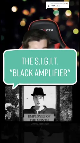 Membalas @Raidzuu ୧⍤⃝🍖 The S.I.G.I.T. 