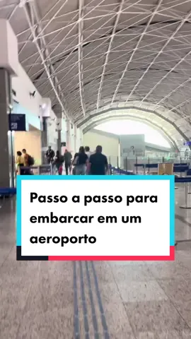 Dicas para os amigos viajantes ✈️💙 #viagem #aeroporto #embarque #aviao #dicas #fypシ゚viral