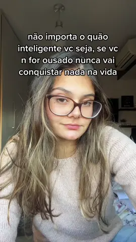 adolescentes saindo com depressão dps desse video 3,2,1 #fyp #facts