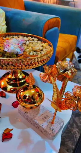 #fypシ゚viral #💔🇦🇫😭وطن