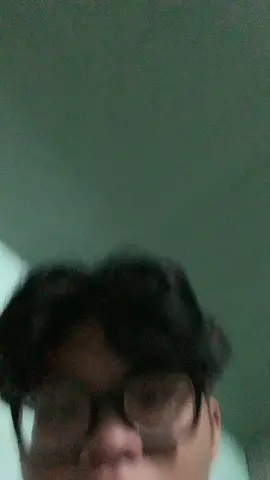 K có biến hình đâu mấy ổng bà zà :)))