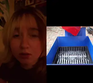 #duet with @Follow me 4 cookie #jermafan69 #jerma #jermadollhouse #jerma985 #jerma985clips #jerma985edit #jermatiktok #jerma985tiktok #fypシ #jermaedit #jermatok 