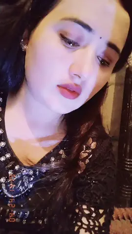#jinkodilmnrkhho#😔#foryourpage #tiktokviralvideo #foryourpage #fypシ #treding_video_please_viral_my_video