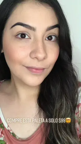 Clip rápido 🤭#sinlessbeauty #renattacosmetics #bissúcosmetics