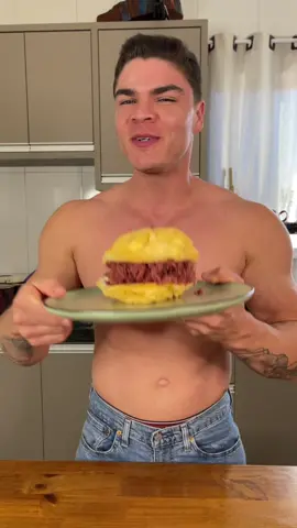 PÃO ZERO CARBO #receitas #receitasfit #Fitness #academia #musculaçao #lowcarb #RockinRio2022 #LiveOutlandish 