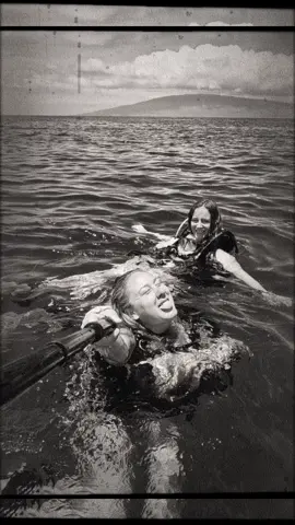 We will be LIVE today for a sunset dive! Sorry about last night! It rained and sadly there was a shark attack a few hours before our scheduled night dive- so we canceled. The ocean and it’s creatures are wild- and it demands respect- so we give it where it’s needed. Last night was not a dove night, so we called it 🌊 #livestream #fyp #foryoupage #coolkids #scuba #ocean 