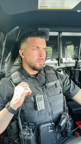 Intensity is a gift, wear it with pride kings! I go LIVE tonight 9/4/2022 @ 8 pm ! Be there thank you all sooo much for the support i love yall! #fy #fyp #fypシ #foryoupage #foryourpage #viral #cop #copsofticktok 