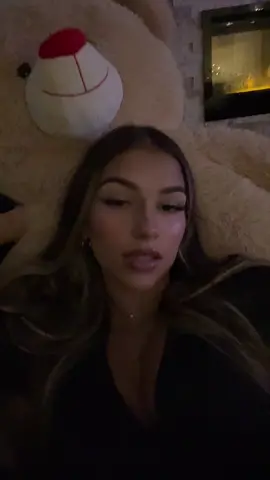🤞🏼